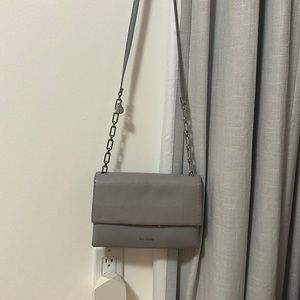 Ted Baker Purse